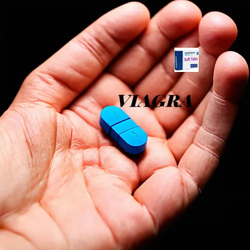 Donde comprar viagra en tenerife